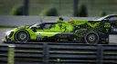 VELOCITY SIMSPORTS banner