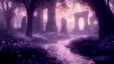 ⌗ᆞ›  𝓐𝓶𝓮𝓽𝓱𝔂𝓼𝓽   ꒰ 𝐁𝐎𝐎𝐒𝐓 𝐔𝐒 ꒱ ꜱꜰᴡ • ɴᴛᴏx • ᴍᴀᴛᴄʜᴍᴀᴋɪɴɢ • ɢʟᴏʙᴀʟ banner