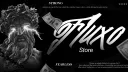 FLUXO STORE banner