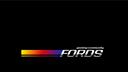 Ford's Gaming Community Banner