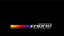 Ford's Gaming Community Banner
