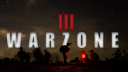 Warzone ɪɪɪ® Discord server banner