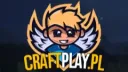 CraftPlay.pl | Serwer Minecraft banner