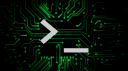 null banner