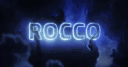 ROCCO banner