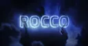 ROCCO Banner