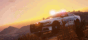 Project Cloud RolePlay banner