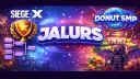 Jalurs's server server banner