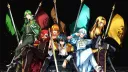 [RP] Tenmongaku Academie banner