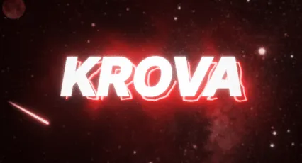 Looterz | Youtube Discord server banner