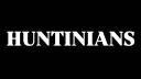 HUNTS #61125 banner