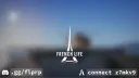 Origine: Capitale | Free-Access - Rework banner