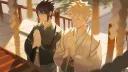 ˚⋆.𝙨𝙤𝙘𝙞𝙖𝙡🍥 ˖ ࣪ Em & Cy Discord server banner