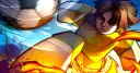 One Touch banner