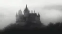 NOFEAR banner