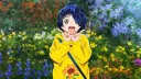 Sakura no Yume さ   𝇃𝇂    ˒ ˓ banner
