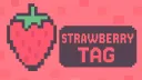 TGB | The Goated Branchers banner