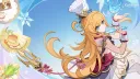 ึดเญจเญง / Star Paradise (REVAMP) server banner