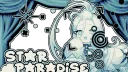 ִ୨୧         /   Star Paradise banner