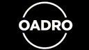 OADIO Discord server banner