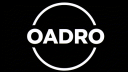 oadro banner