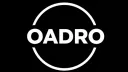 OADRO banner