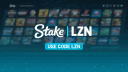 LZN banner