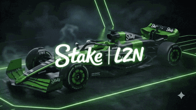LZN banner