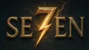 se7en banner
