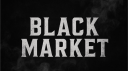 Black Market banner