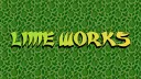 LimeWorks banner
