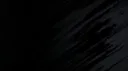 mickeys | mm + exchange banner