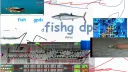 1.5 GDPS banner
