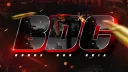 𝐁𝐎𝐍𝐃𝐄 𝐃𝐎𝐒 𝐂𝐑𝐈𝐀 | 𝐑𝐄𝐂 𝟐𝟒𝐇 | 𝐁𝐕𝐁 𝟏𝐊 banner