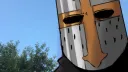 The Knights Of The Ground Table banner