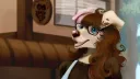 〘 𝐀𝐅𝐅𝐎𝐆𝐀𝐓𝐎'𝐒 𝐂𝐀𝐅É™ 〙 Discord server banner