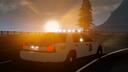 Eagle Plains Roleplay Banner