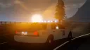 Eagle Plains Roleplay banner