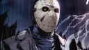 Slash City Discord server banner