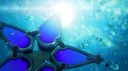 Keyblade banner