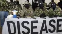 disease # NZG banner