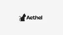 Aethel#5437 banner