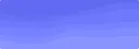 Forms#1649 banner