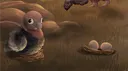 Age of Cenozoic banner