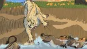 Age Of Cenozoic banner