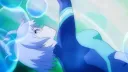 𓎟𓎟 /sᥕᥱᥱ𝗍ძᥱᥴᥲყ ◡◡ server banner