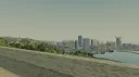Republic of Lebanon server banner