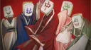 TOẠ VONG ĐẠO banner