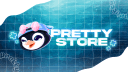 Pretty Sì Toa banner