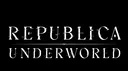 REPUBLICA ᵁᴺᴰᴱᴿᵂᴼᴿᴸᴰ banner